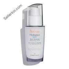 Avene Hydrance Intense Rehydrating Serum  (30ml)